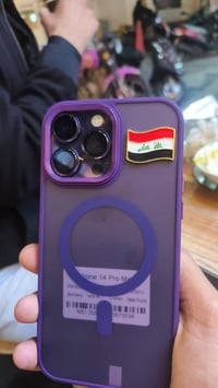 آيفون 14 برو ماكس • آيفون 14 • برو ماكس • هاتف آيفون • موبايل آيفون • ...