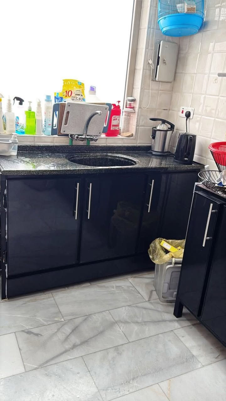 ‏للبيع بغداد الأعظمية


**إذا كنت صاحب هذا الإعلان وتريد حذفه لأي سبب، رجاءا أرسل رسالة إلى الدعم الفني**