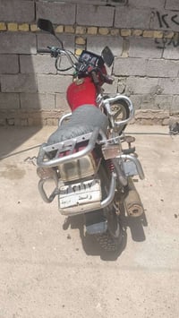 فيوم • 2010 • السنويه ساقطة
