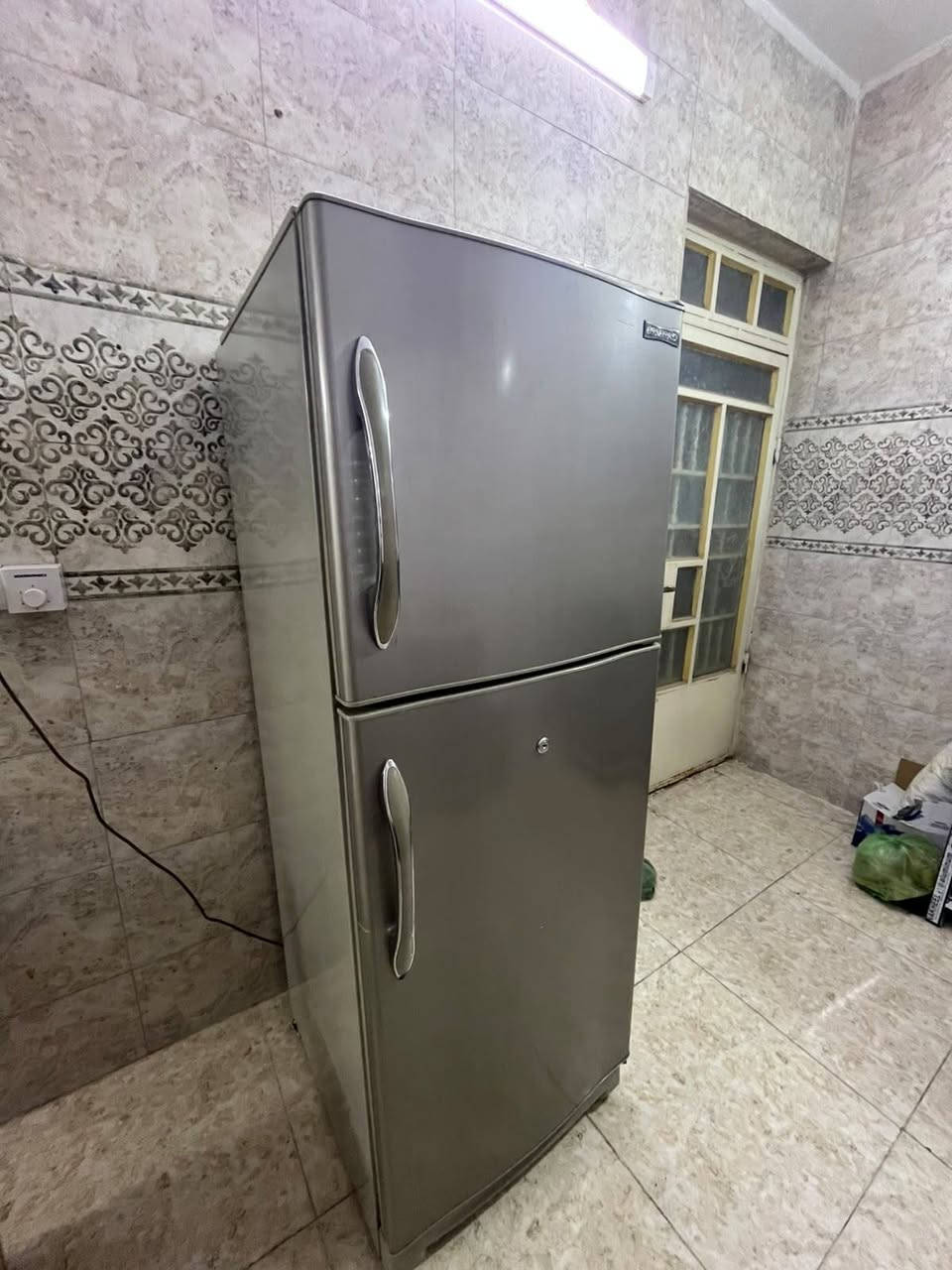للبيع نضيفات كلش الاستفسار ***********
