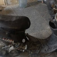 يوماها • 9 زروف • شغال