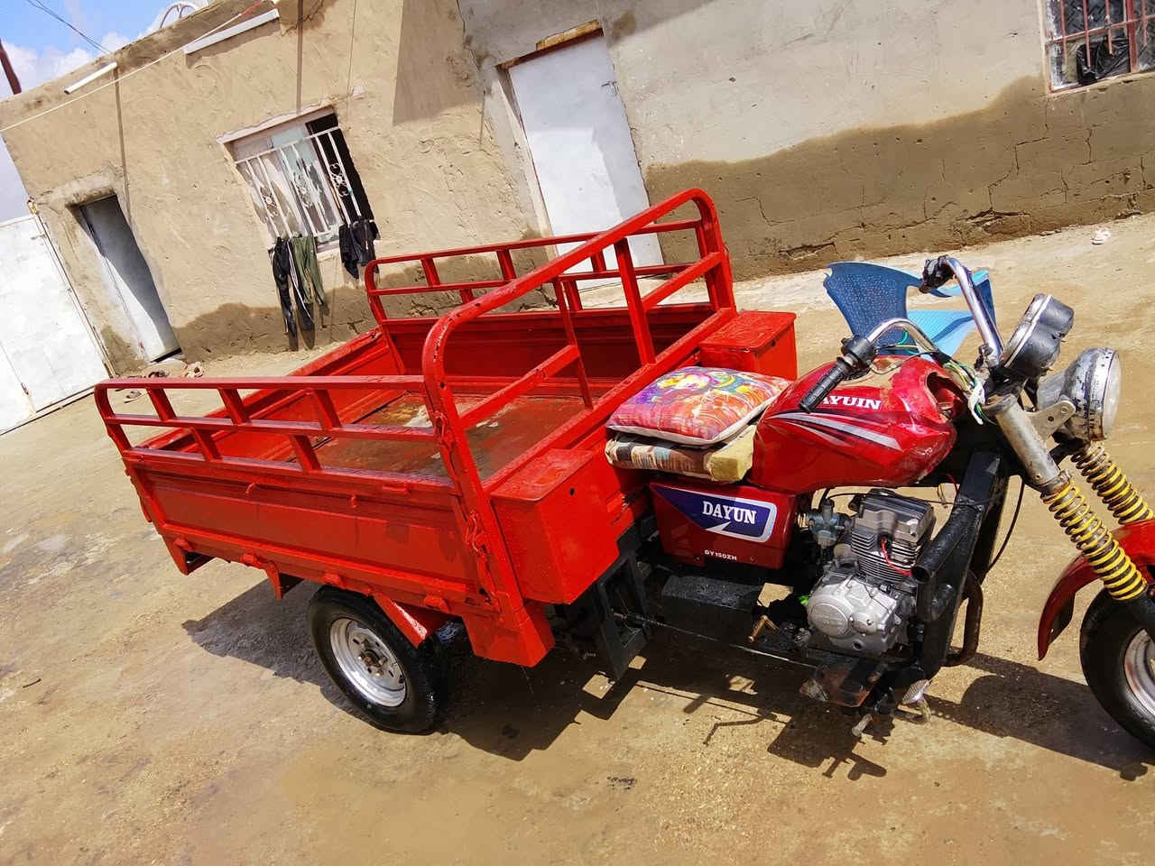 ستوته البيع مديل 2015اوراق شاصي مكفول تخم تاير كهربايات شغاله العنوان كوت اليوسفيه سعر 750مجال قليل خاص مغلق تصل ودلل ***********
