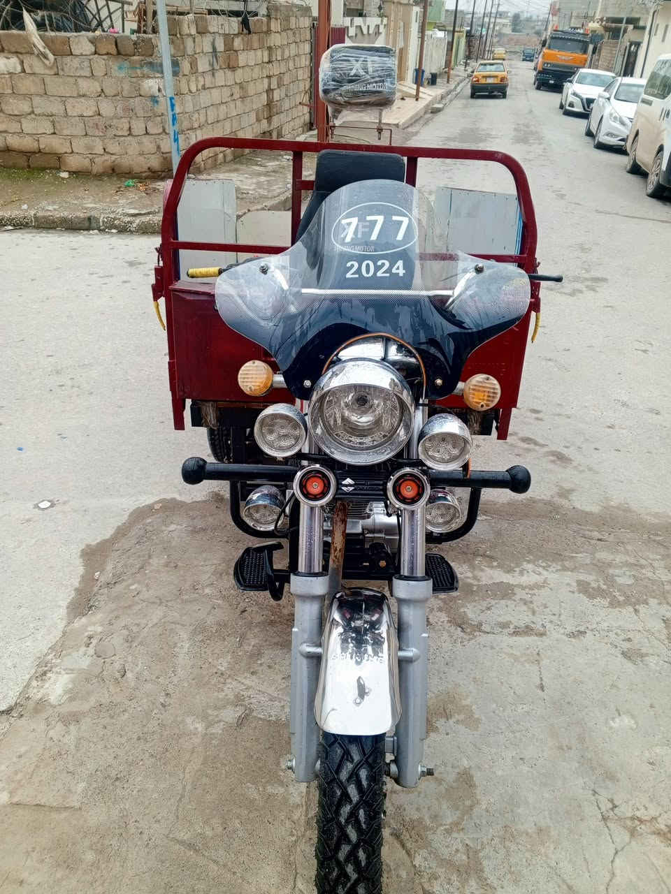 ستوته للبيع 2025 نظيفه ***********@***********
