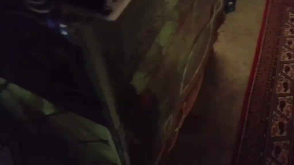 حوض متر وعشرين سم 8ملم للبيع كامل زوج اوسكار وتكه فراوله مع ملحقاته الحوض  90 الف مع الميز أبيعه كامل مكاني موصل بالايمن ي


**إذا كنت صاحب هذا الإعلان وتريد حذفه لأي سبب، رجاءا أرسل رسالة إلى الدعم الفني**