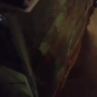 حوض ١٢٠سم • كامل مع ملحقات • موصل بالايمن