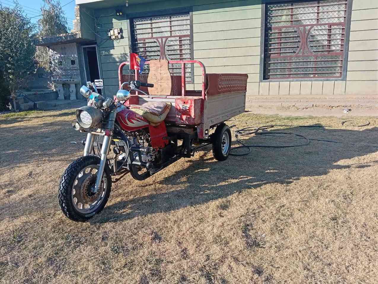 السلام عليكم ستوته لبيع كللك كفاله من السرقه. محرك 22 اتصال ***********
