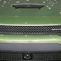 جي تي بلاس • V6 3.6L • ضمان هارلم ٣سنوات