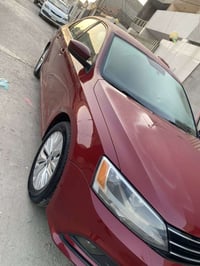 جيتا ٢٠١٦ بيش و پشت كةپس ٢ پارجة صبوغ 07504198124