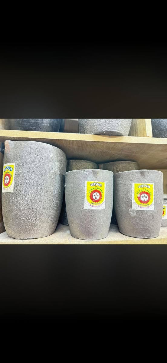 عدد ومكائن صياغه منوعه لدى مكتب العباس *********** واتساب ***********
