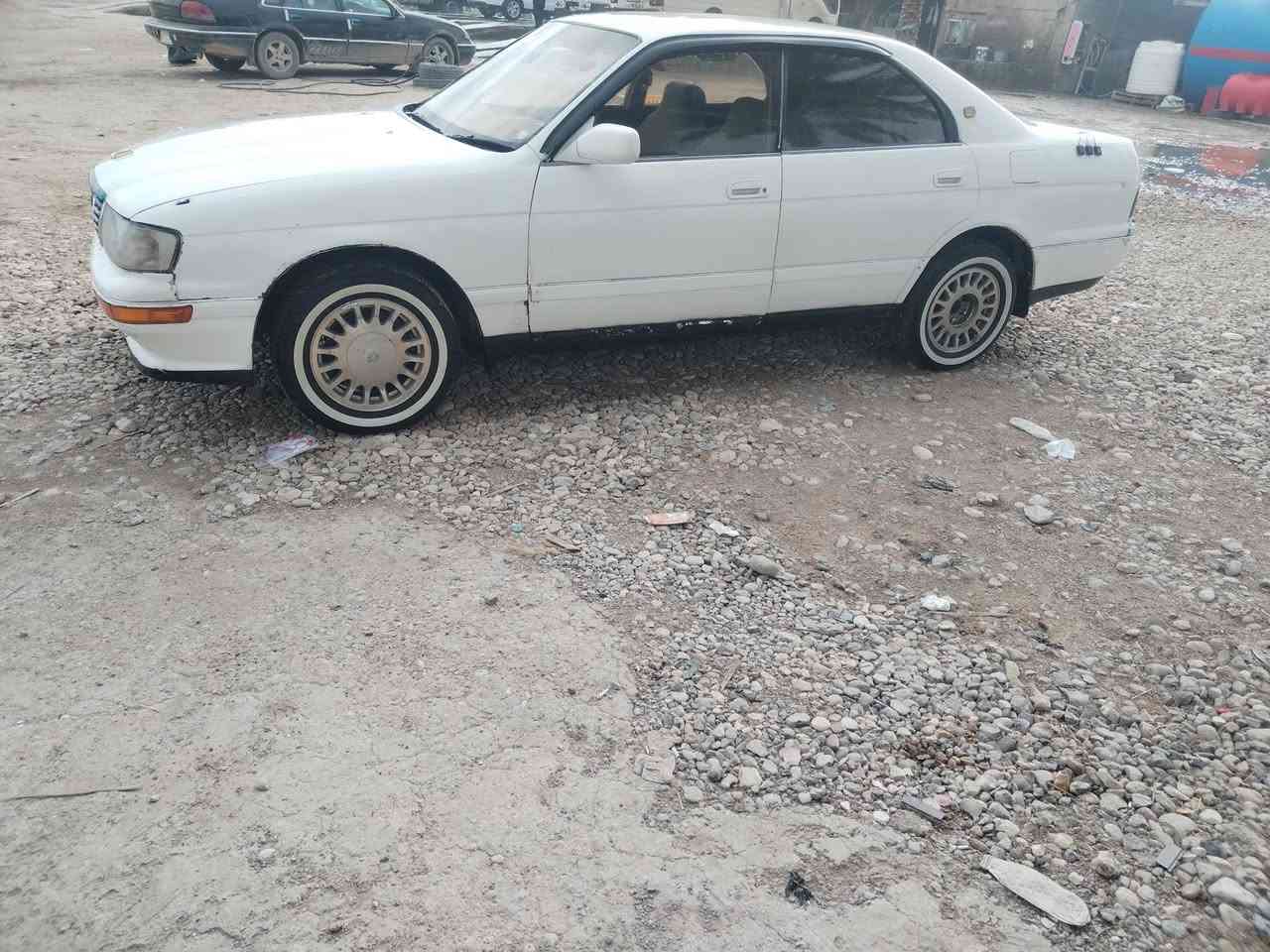 سلام عليكم بطه متصل رقم انبار تحويل مباشر سنويه جديده كير ومحرك مكفولات تخم تاير كهربائيات كل شغاله سياره جاهزه احله من صور مكفوله كص ونقل جثه مكفوله كل رسمياته العنوان واسط الزبيديه الاستفسار على اتصل على ***********اتصل
