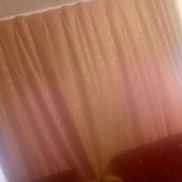 برده • مو توصيل