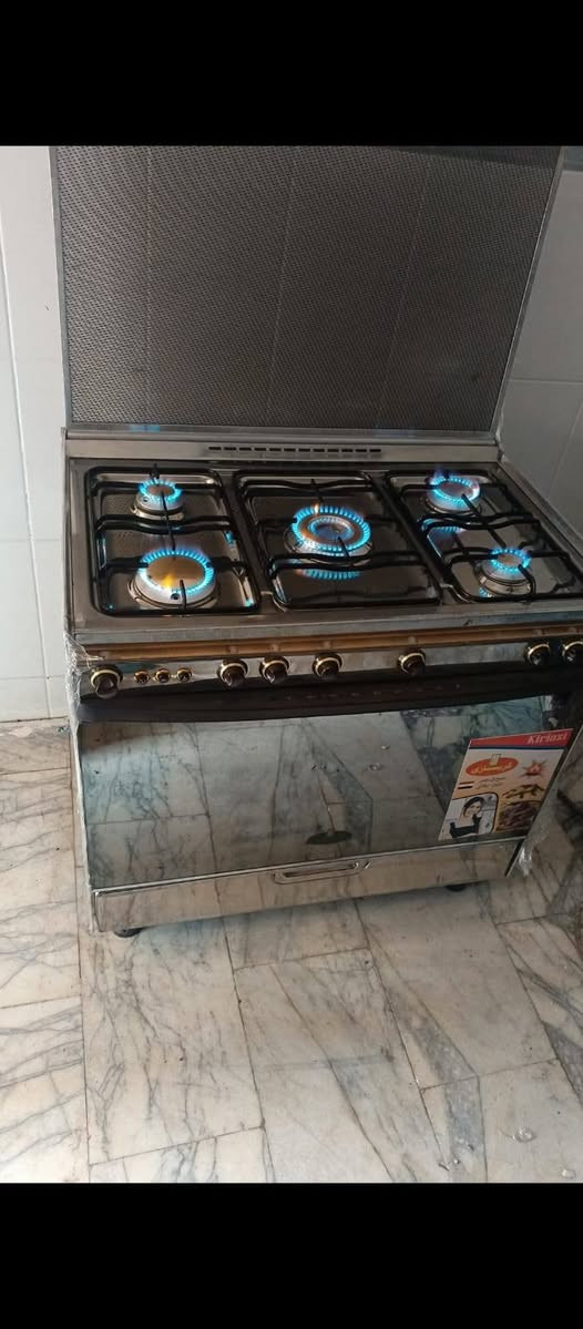 اغراض نظيفه وشغاله عاافحص مكان الشعب يوجد توصيل فقط بغداد اسحب الصوره وتعال خاص


**إذا كنت صاحب هذا الإعلان وتريد حذفه لأي سبب، رجاءا أرسل رسالة إلى الدعم الفني**