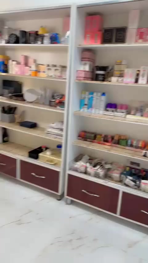 كلمن وسعره


**إذا كنت صاحب هذا الإعلان وتريد حذفه لأي سبب، رجاءا أرسل رسالة إلى الدعم الفني**