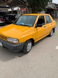 سياره سايبا ٢٠١٨ اي استفسار ع رقم 07765405945