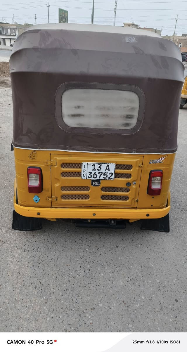 سلام عليكم تكتك للبيع مديل 20شهر12 مرقم كشره مكفوله تكتك جاهزه للاستفسار الاتصال ع رقم ***********
