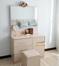 غرفة تركية • مستعملة ٥ شهور • بغداد السيدية