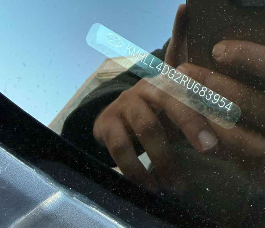 النترا موديل 2024 وارد امريكى
بدون دواخل إرباك كلو شرط شريكه رقم شانسي موجود مع الصور مكينة 1600دوش المرغوب
كير محرك تبريد كهربائيات كلو شرط 
تترقم شمالي حسب رغبة دهوك اربيل سليمانية
 السياره ماشيه 38
ضرر فقط جاملغ واحد امامي جهة سائق سبغ 
سعر 💣💣💣
 رقم تلفون +واتساب *********** اكر, نينوى
