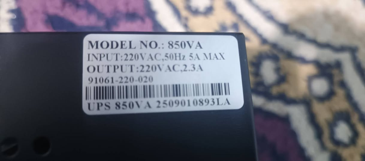 سعر كل شي ما بيه


**إذا كنت صاحب هذا الإعلان وتريد حذفه لأي سبب، رجاءا أرسل رسالة إلى الدعم الفني**