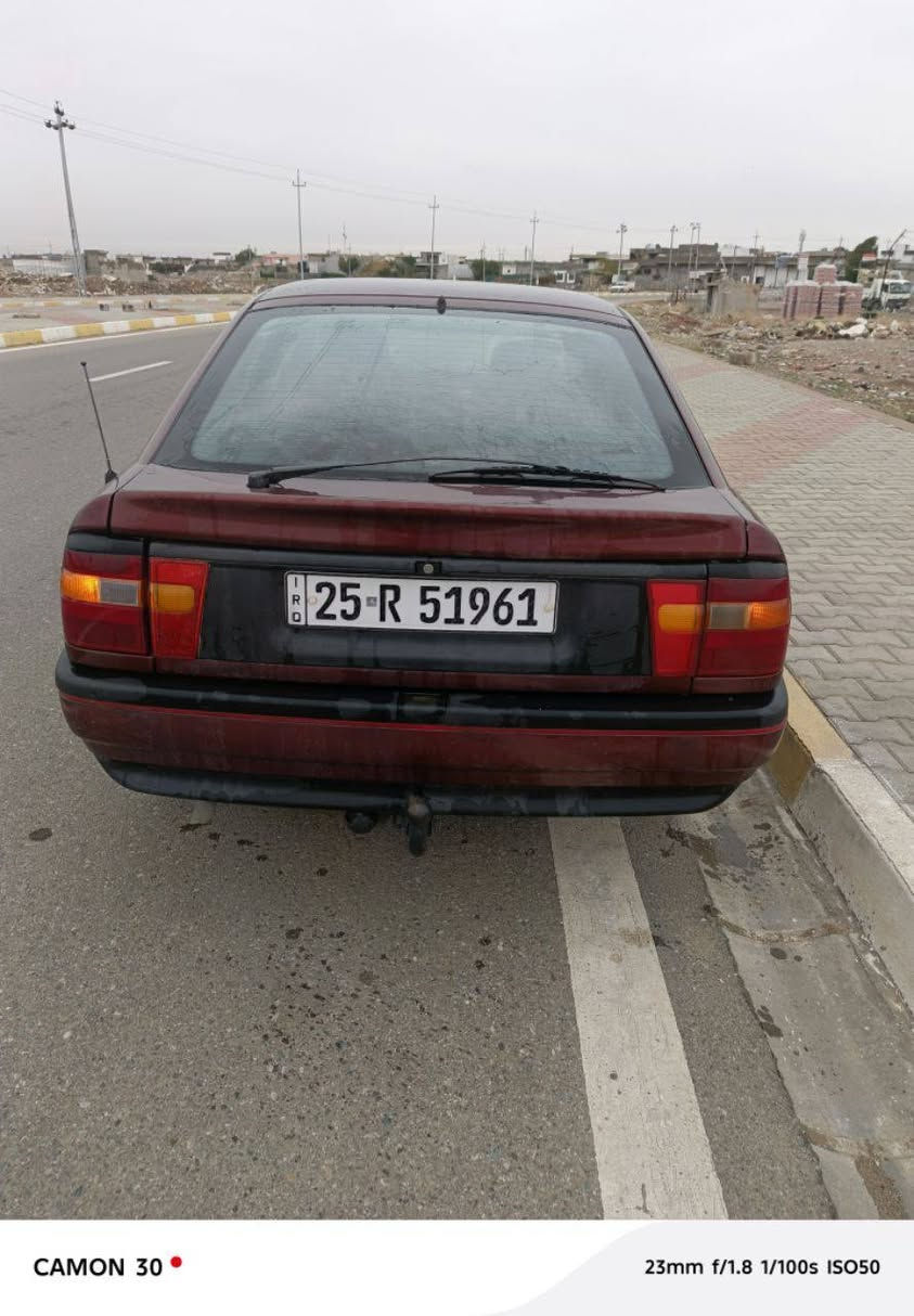 0771 8372797....*********** كركوك, العراق
