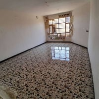 خلفه سيراميك مرمر بورسلين كاشي طابوك زجاجي متفرغ واتساب ٠٧٧٠٤٢٥٩٩١٦ ٠٧...