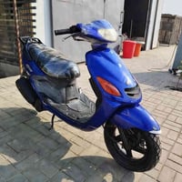 دولفين • السماوه • مكينه ناعمه