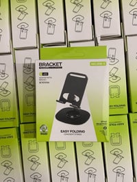 اكسسوارات • جملة • للبيع