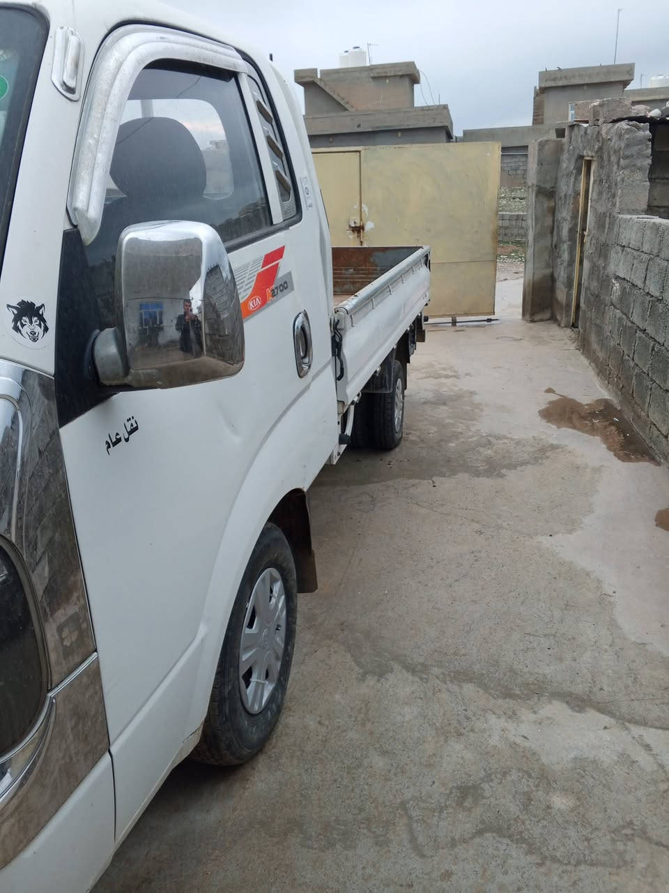 كيامؤديل 2015گيرومةكينةوشانسي بةشةرت بئ سبوغ تةنيايةك بست  سبوغةلادةركةي سةياق سةنةوي ژينگةنوييةتا27بةناوي خؤمانة جوابي كؤمينت نادةمةوة موشتةري تةلافؤن بكة***********
