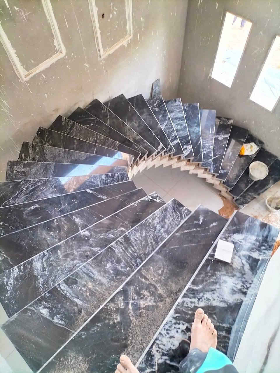 خلفيات سيراميك وبرسلين ومرمر شغل درجة اولا استفسار ***********
