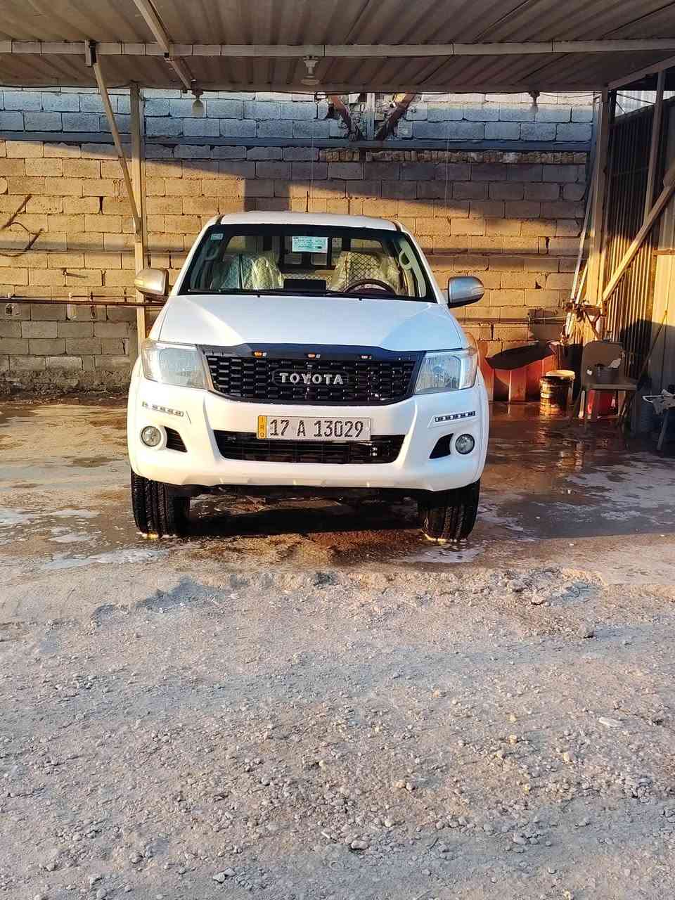 *********** لبيع
