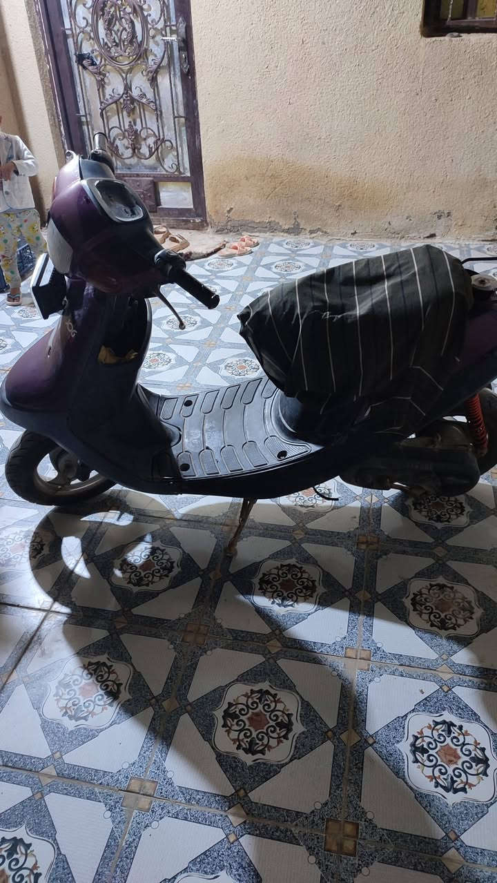 سلام عليكم بتره لبيع ***********
