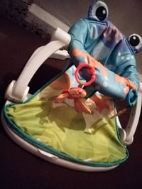 أغراض للبيع بسعر مناسب للاستفسار الاتصال على (07504065505) او يراسل عل...