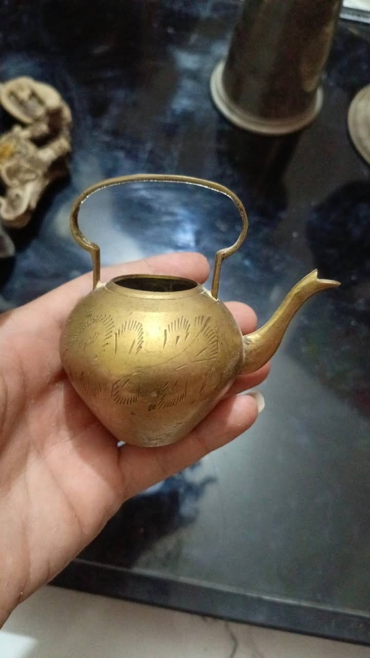 للبيع ***********واتساب فقط نتصل العنوان الشطره
