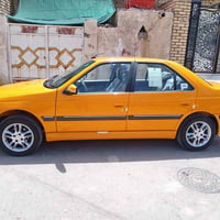 ٢٠٢٤ • ماشيه ٣٠ • كفاله عامه