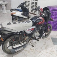 بوكسر • هندي • ٢٠٢٠