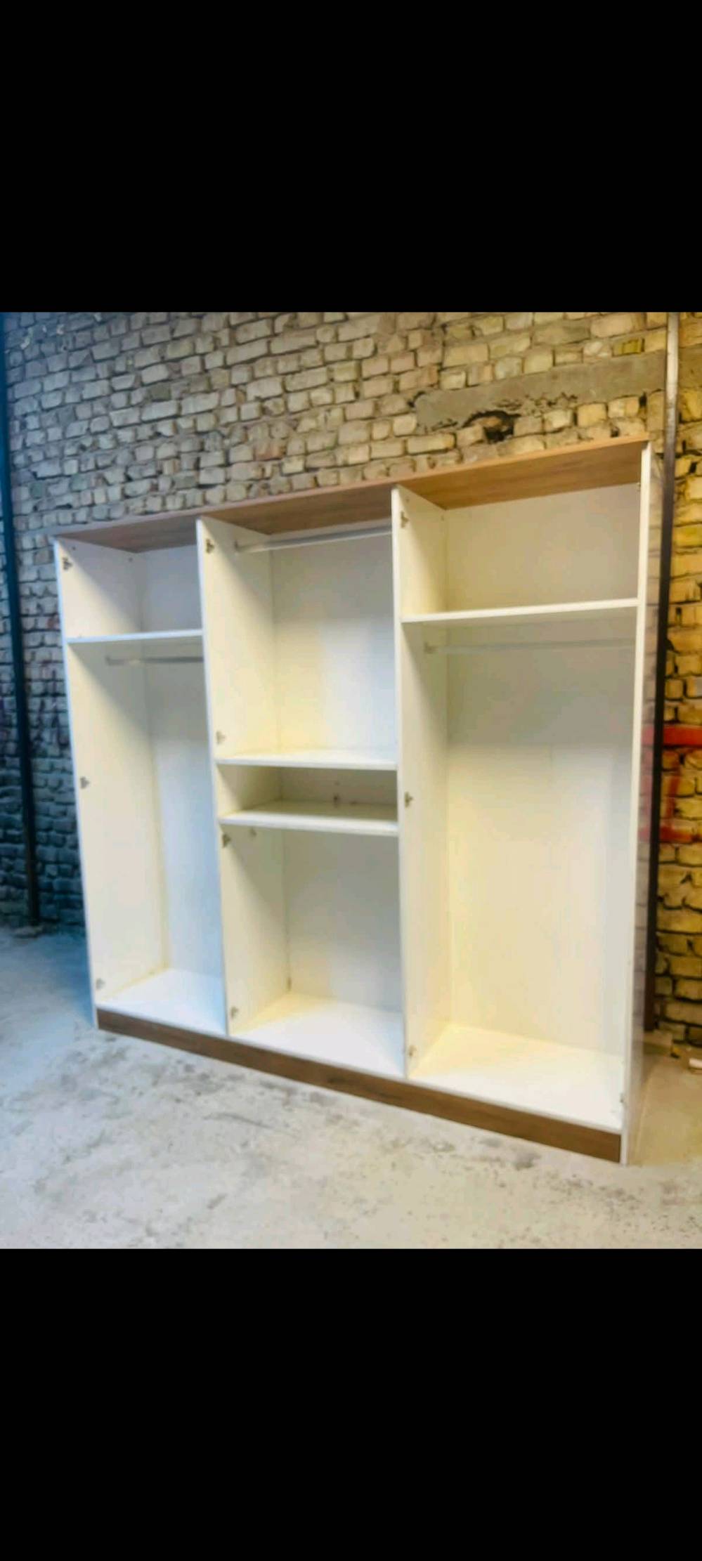 غرفة تركي ٥ قطع اخت جديد بغداد حسينية 