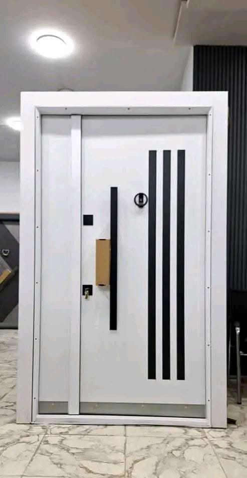 🚪🔥 حصلوووووو العرض لفترة محدووووودة 🔥🚪
لو انت تاجر ابواب او عندك فكرة مشروع  تشتغل في الابواب فالعرض الرهيب دة ليك 😍👌
وفرنا ليكم أبواب بمواصفات ممتازة وتشطيب راقي يناسب البيوت والمكاتب والمحلات ✨
✅ سمك 5 سم
 ✅ عازل للصوت 
✅ متوفرة جمبع المقاسات للمداخل والغرف والحمامات 

ومتوفر جميع أنواع الخشب
شغل نظيف وجودة مضمونة ومواصفات سعودية مطلوبة ومعروفة بالقوة والمتانة 🔥
📢 الكمية محدودة والعرض لفترة محدودة، ألحق احجز بابك قبل نفاد الكميات!
موقعنا : السطبلات _ سباق الخيل _ جوار مصنع اليمامة للثلج
📩 للاستفسار والطلبات 📞0903953809


**إذا كنت صاحب هذا الإعلان وتريد حذفه لأي سبب، رجاءا أرسل رسالة إلى الدعم الفني**