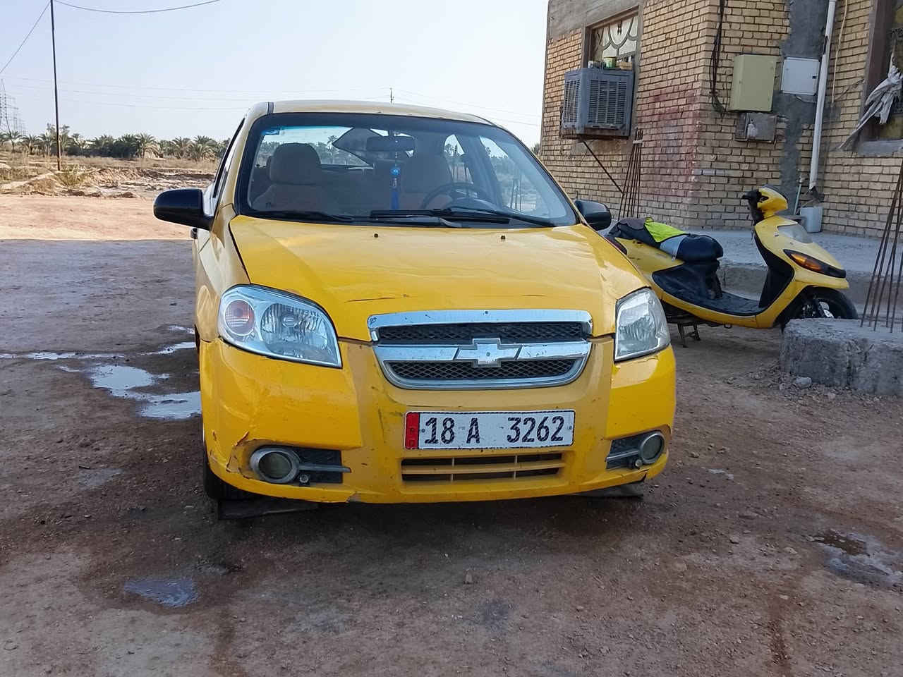 افيو مديل 9 ورد امريكي صار شهر تبدل مكينه و كير و ضفيره سعر 45 بيه مجال سياره بسمي مداور ثنائي يوم ***********
