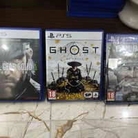 أقراص ألعاب • نظافة ١٠٠٪ • الغدير