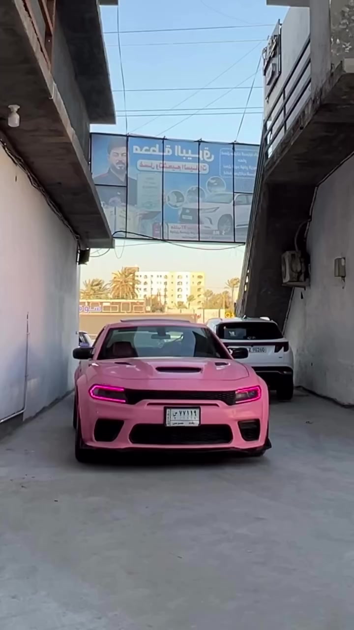 #زيت_سوما #زيوت #زيوت_يابانية #تبديل_زيوت #جارجر


**إذا كنت صاحب هذا الإعلان وتريد حذفه لأي سبب، رجاءا أرسل رسالة إلى الدعم الفني**