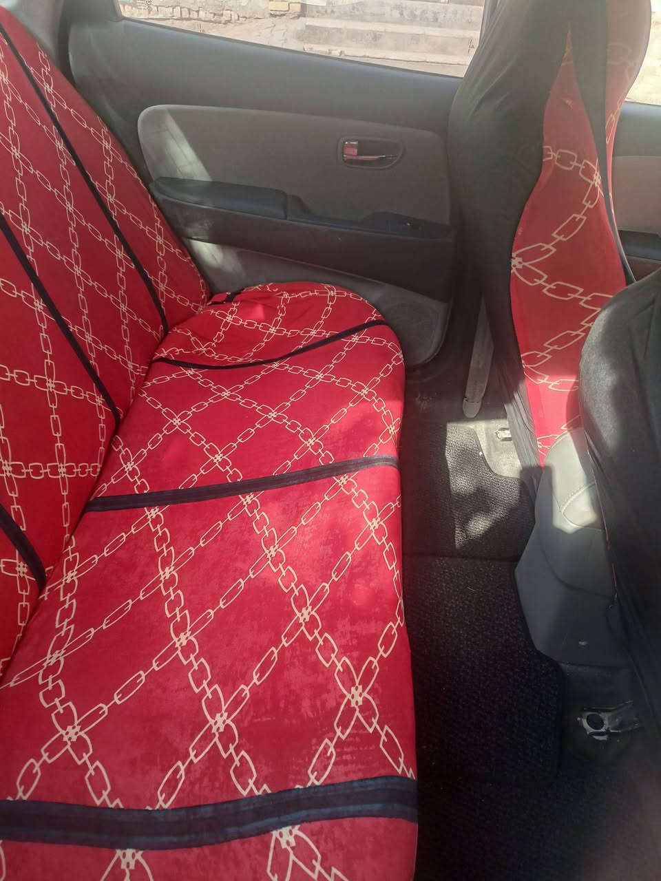 النترا موديل 11اصل بليبل ادوات ادوات دخول جديد متومة ارقام وسنوية اربيل دولي ليزرية كيجات ليزري بلادي محرك وكير حدادية تبريد تخم تاير كوري كهربائيّات كلة على وضع الشركة شاشه بلادية  كامرة بلادي  سيارة زلال كسر فلين احلاة من الصور مكان نجف السعر 42تلفون ***********
