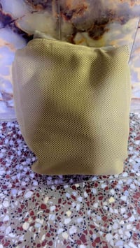 خامات نيسان يورفان عاليه نضيفات كلش 60الف 07742799752