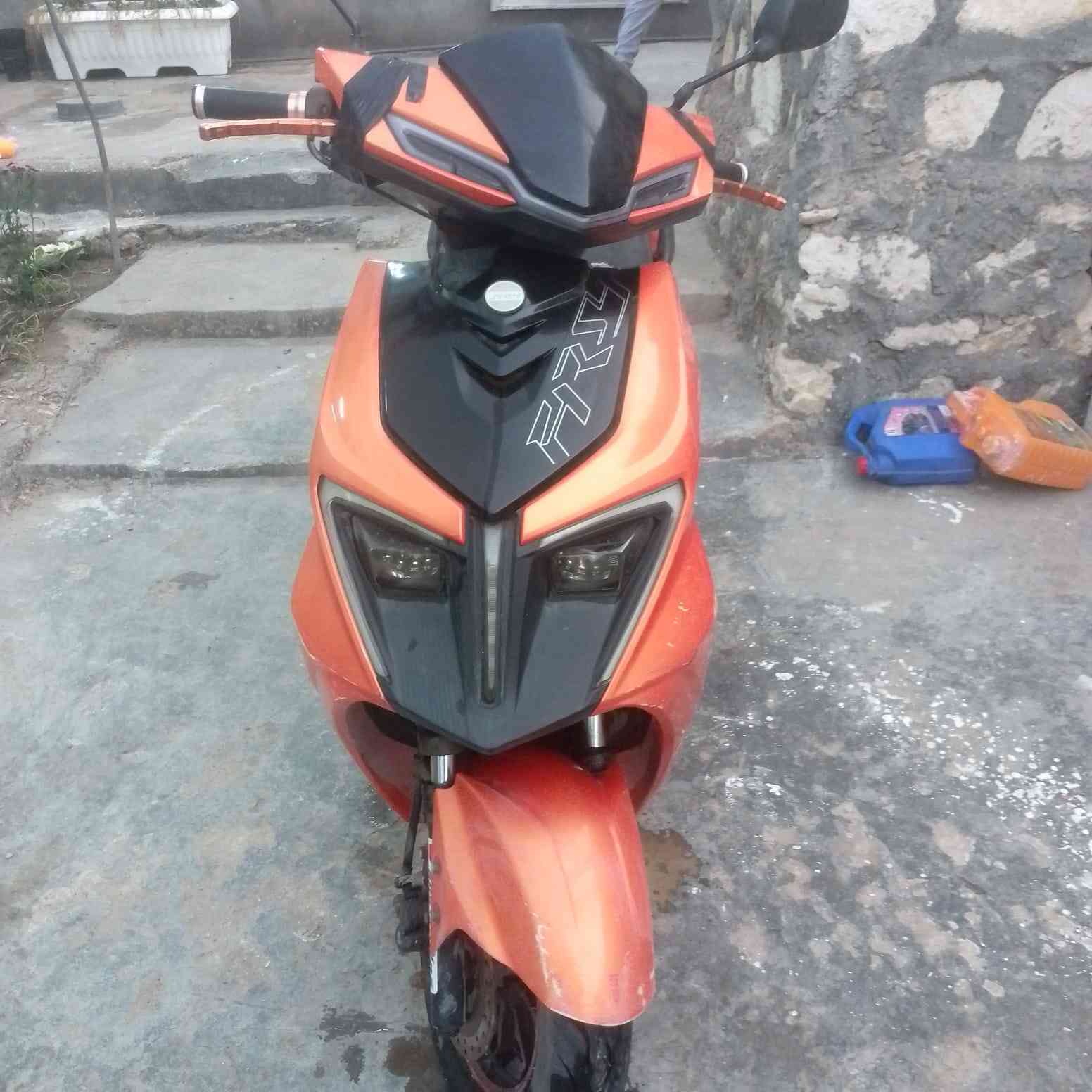 للبيع السعر خاص الحمزه الغربي


**إذا كنت صاحب هذا الإعلان وتريد حذفه لأي سبب، رجاءا أرسل رسالة إلى الدعم الفني**