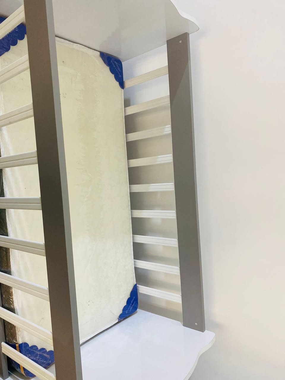 للبيع كاروك كلش نضيف سعره 100 الف مكاني بغداد البلديات


**إذا كنت صاحب هذا الإعلان وتريد حذفه لأي سبب، رجاءا أرسل رسالة إلى الدعم الفني**