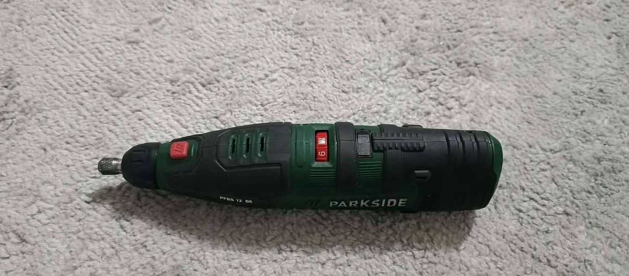 فرطونة شغال ب 20الف بالعافیە


**إذا كنت صاحب هذا الإعلان وتريد حذفه لأي سبب، رجاءا أرسل رسالة إلى الدعم الفني**