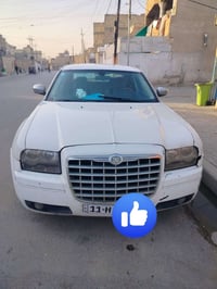 اوباما ٢٠٠٩ أمريكي للبيع او مراوس للاستفسار اتصل ع الرقم ٠٧٧٠٩١٩٣١١٤ م...