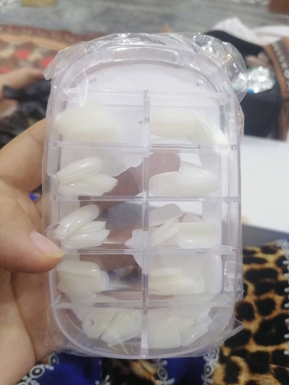 للبيع كل شغله وسعرهه


**إذا كنت صاحب هذا الإعلان وتريد حذفه لأي سبب، رجاءا أرسل رسالة إلى الدعم الفني**
