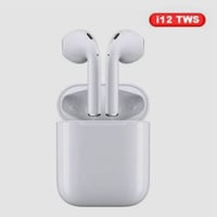 ايربود ايفون • شحنه مالته • توصيل مجاني المسيب