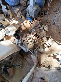 سيدونا • للبيع • سيارة