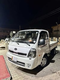 موديل ٢٠٠٨ • موتور ٣٠٠٠ • بلا مشاكل