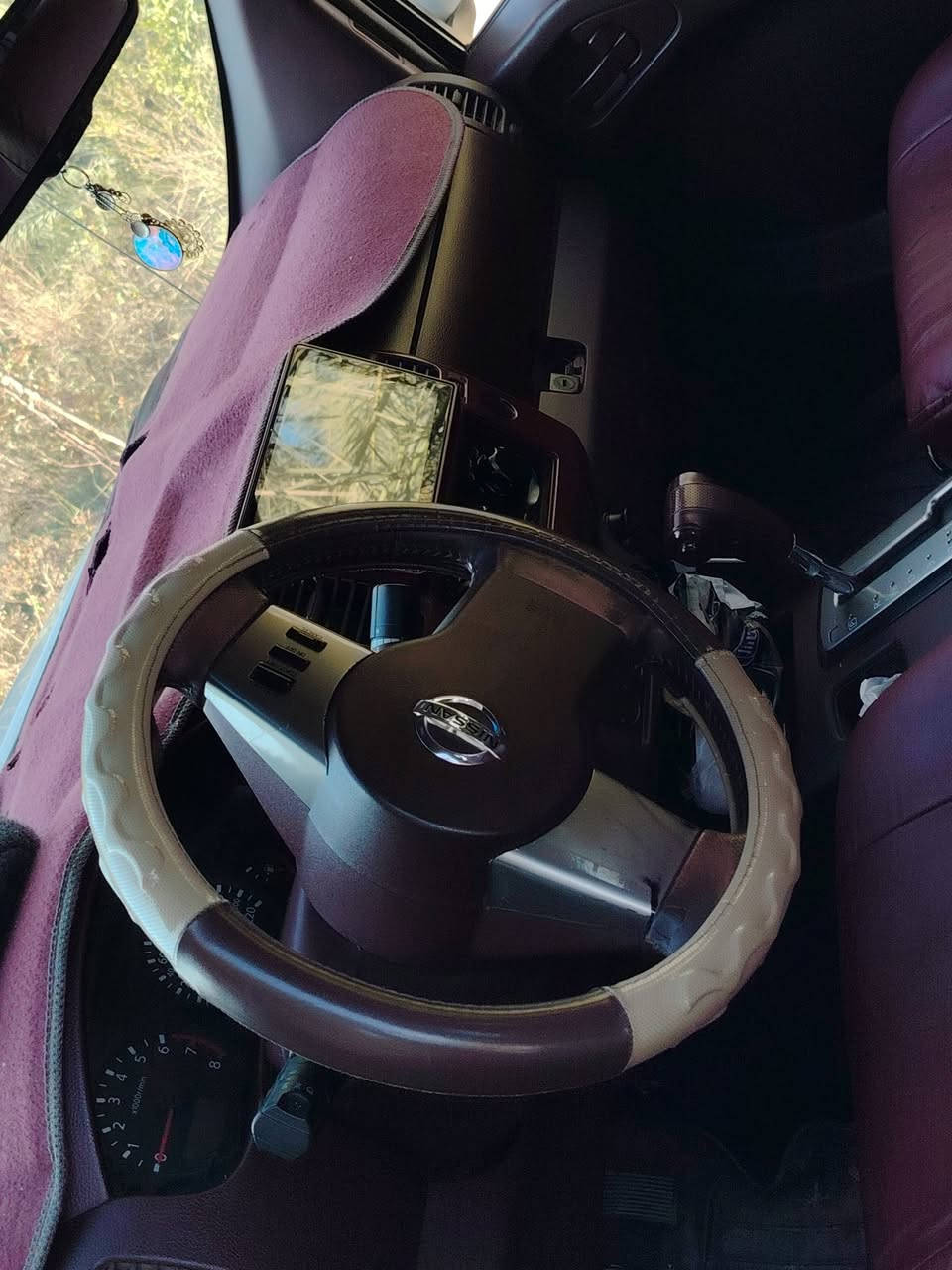 ٢٠٠٩
LE

مكانها جلولاء 

السعر ١١٧

شرط السونار 

كير أوتوماتيك 

محرك بلادي 

شرط الفحص
***********
